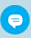 Skype for Business