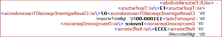 קובץ XML