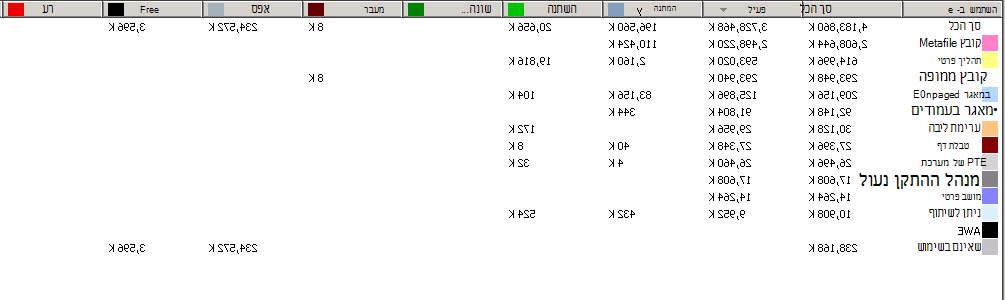 10214de2-59a3-f4c0-07fb-5f75a3cbcd47