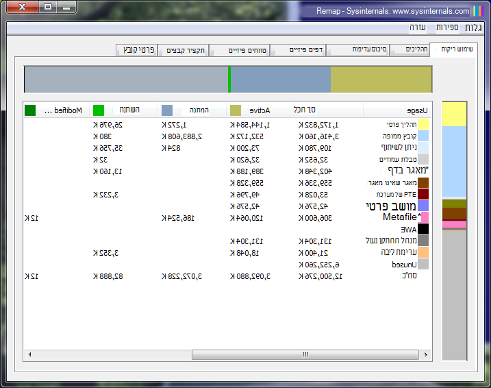 26eb9766-30fb-0aba-069b-b9f6b636a812