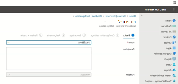 תמונות