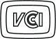 סימן VCCI