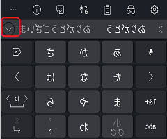 d0fa93ca-a5e0-4170-8a98-51fb8814bd1c