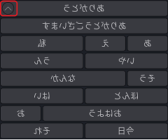 40bb5347-633a-4a5c-bf48-22a047c9698b