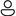 תמונת צילום מסך של איש פרופיל