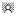 צילום מסך של BackgroundBlur