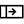 צ'אט.
