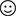 צילום מסך של Emoji2
