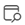 scheduler-icon