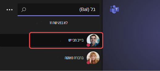 fc28fd71-7baa-42f3-b0a7-b803ba2b72fe
