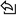 סמל שיתוף
