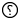 skype-teams-icon-help