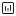 ב- Microsoft Teams