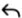 teams-forward-button-icon