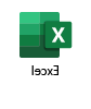 הפיכת התוכן של Excel לנגיש