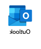 הפיכת התוכן של Outlook לנגיש