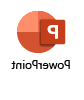 הפיכת התוכן של PowerPoint לנגיש