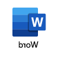 הפיכת התוכן של Word לנגיש