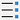OneNote עבור Mac.