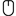 עכבר