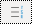 OneNote עבור Windows 10.