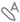- Outlook עבור iOS.