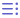 Microsoft Teams.