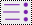 OneNote עבור iOS.