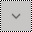 OneNote עבור Windows 10.