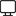 TVMonitor