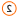 685bd419-b740-4e75-bd45-5911b044fafc
