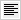 f8b76e67-9418-4219-ac92-b3b3a761e5bc