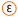 הסבר 3