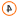 הסבר 4
