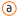 הסבר 6