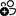 הלחצן 'הוסף אנשים'.