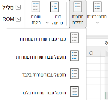 PivotTable_GrandTotals