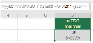 38f8e0f1-99d8-4c4f-979a-dfd1bcde1bf7