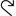 בטל'.