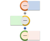 03602455-ba44-4363-b50a-2593109206a3