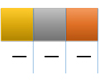 78887b93-ab38-4ede-8c8f-8e5201a22e8c