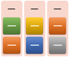 8da32348-c5bc-4d9a-b742-437b2a6c5270