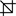 'חיתוך