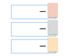 ed7ba04e-0fa9-4e2e-8d9b-794b6f9f6cfd