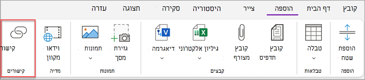 צילום מסך של משימות בסיסיות twelve.png