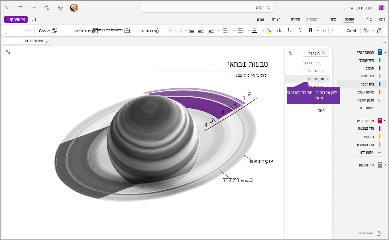נווט אל onenote screenshot twenty four.jpeg