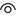 הצג