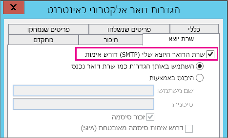 e2b6d3df-1c27-42ae-9f01-4877a566c21f