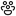 קבוצות