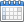 Calendar לחצן תצוגה